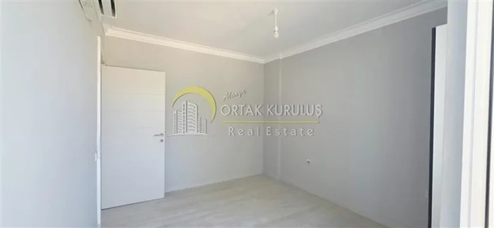 property for sale Mahmutlar - photo 23