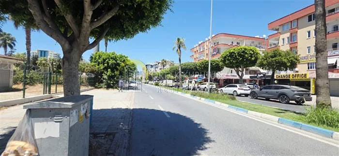 property for sale Mahmutlar - photo 9