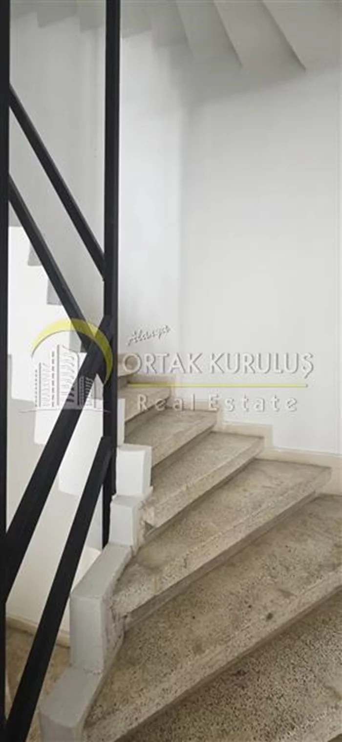 property for sale Mahmutlar - photo 15