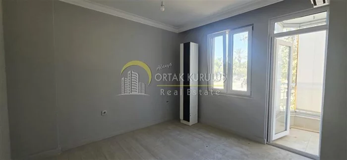 property for sale Mahmutlar - photo 20