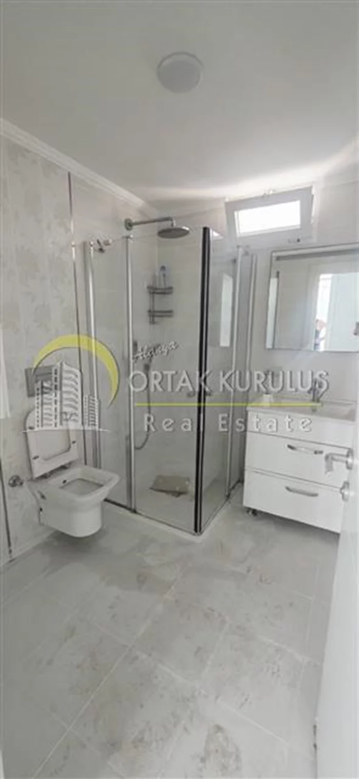 property for sale Mahmutlar - photo 24