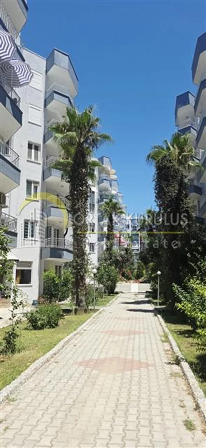 property for sale Mahmutlar - photo 7