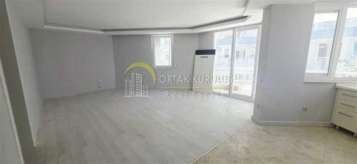 property for sale Mahmutlar - photo 19