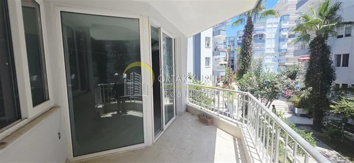 property for sale Mahmutlar - photo 28