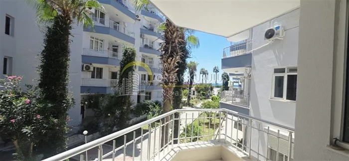 property for sale Mahmutlar - photo 27
