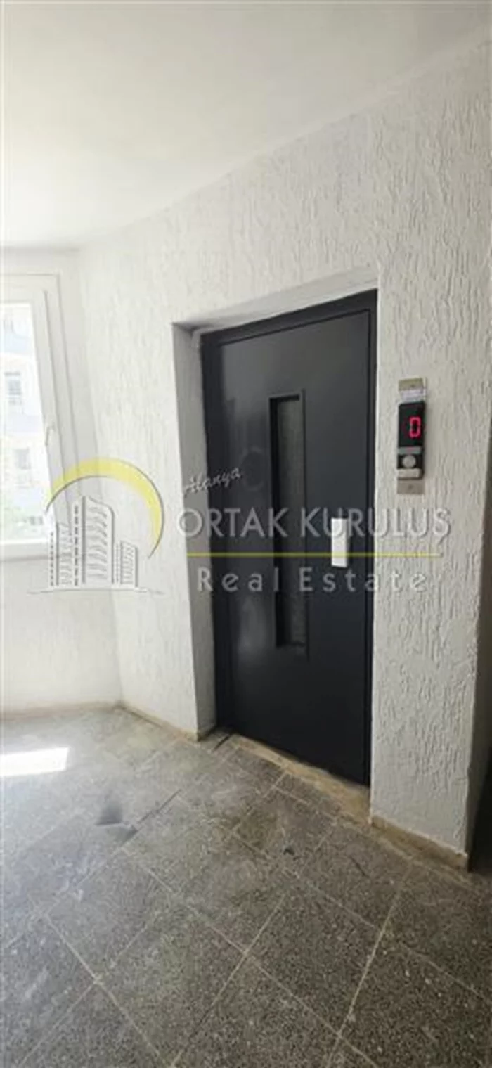 property for sale Mahmutlar - photo 11