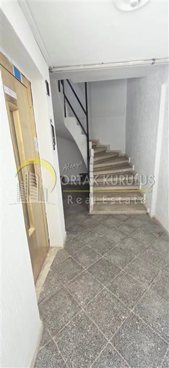 property for sale Mahmutlar - photo 14