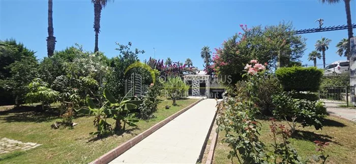 property for sale Mahmutlar - photo 6