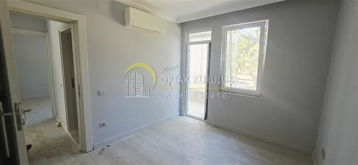 property for sale Mahmutlar - photo 18