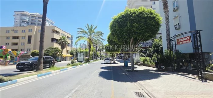 property for sale Mahmutlar - photo 5