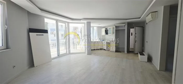 property for sale Mahmutlar - photo 16