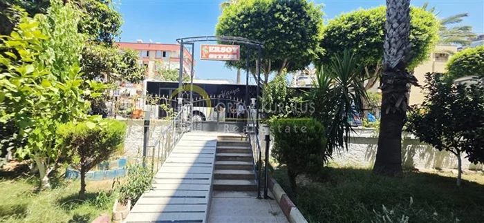 property for sale Mahmutlar - photo 4