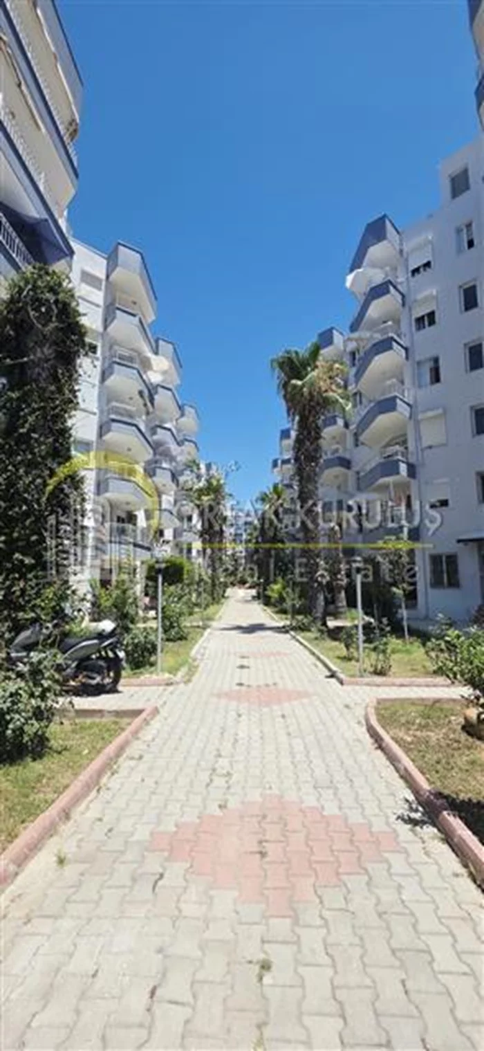 property for sale Mahmutlar - photo 10