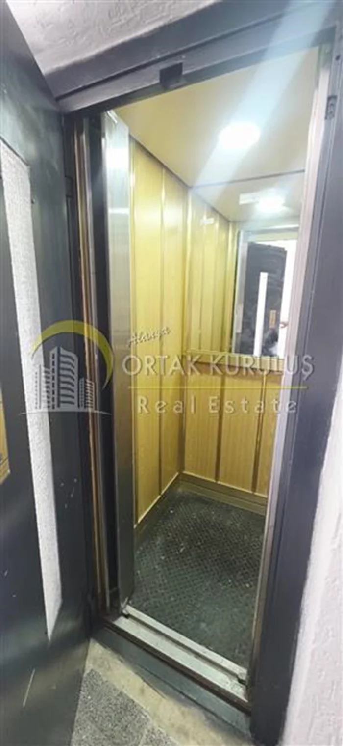 property for sale Mahmutlar - photo 13