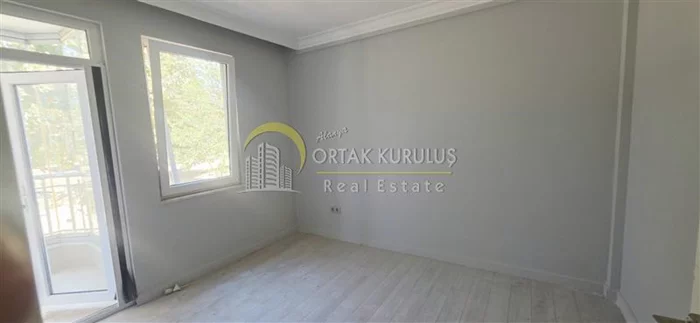 property for sale Mahmutlar - photo 22