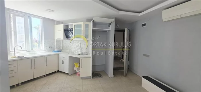 property for sale Mahmutlar - photo 17