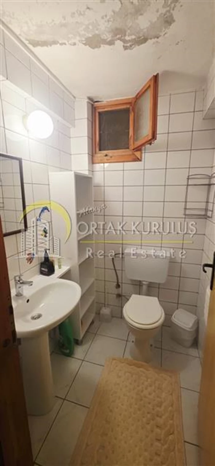 property for sale Mahmutlar - photo 29