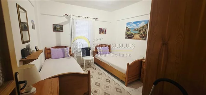 property for sale Mahmutlar - photo 24