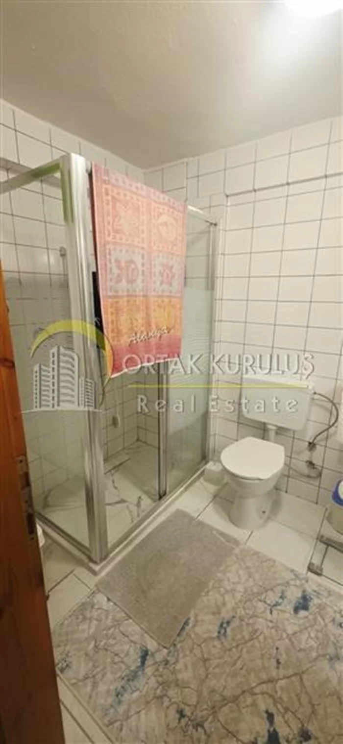 property for sale Mahmutlar - photo 27
