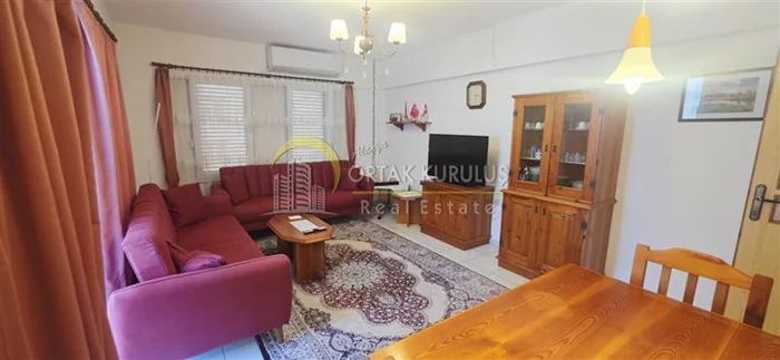 property for sale Mahmutlar - photo 15