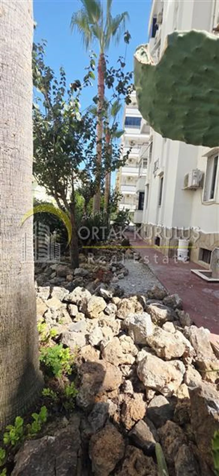 property for sale Mahmutlar - photo 5