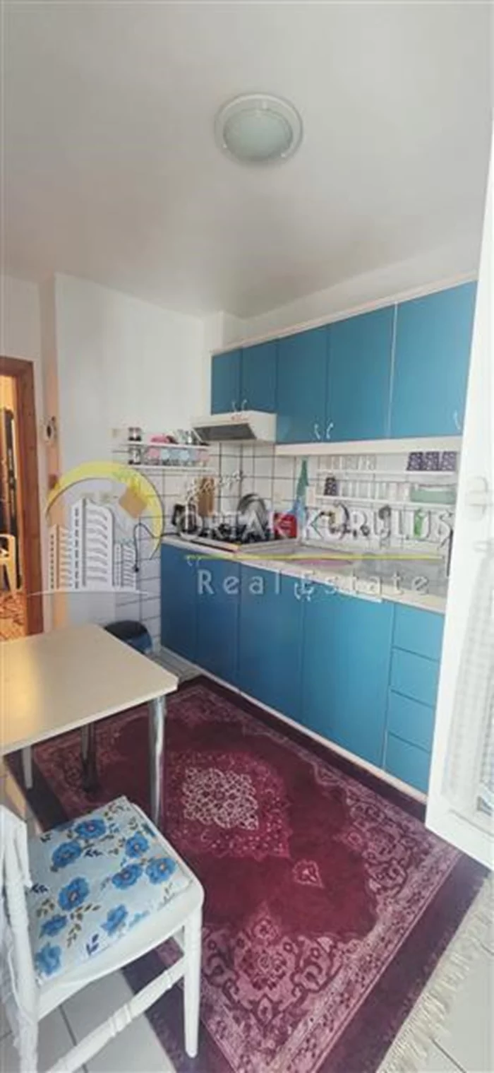 property for sale Mahmutlar - photo 12