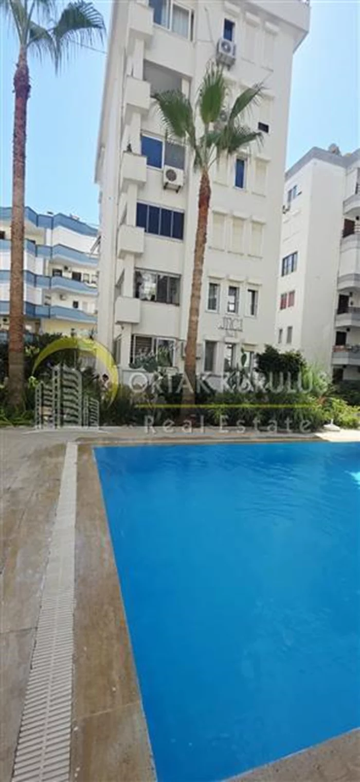 property for sale Mahmutlar - photo 3