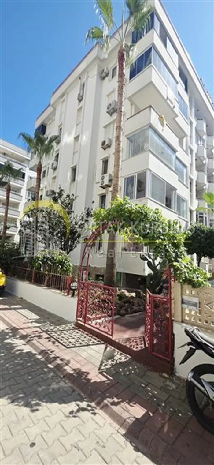 property for sale Mahmutlar - photo 7