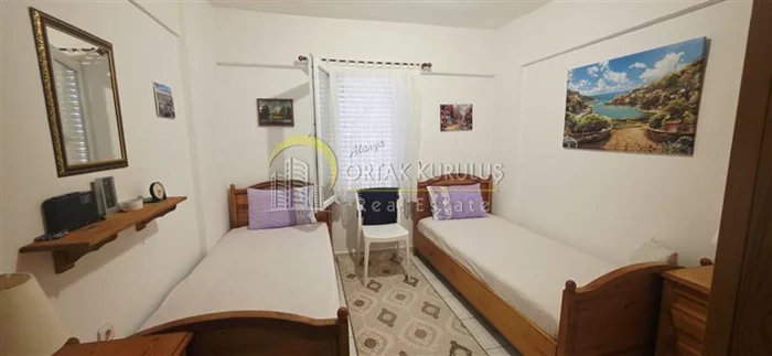 property for sale Mahmutlar - photo 25