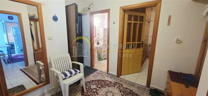 property for sale Mahmutlar - photo 16