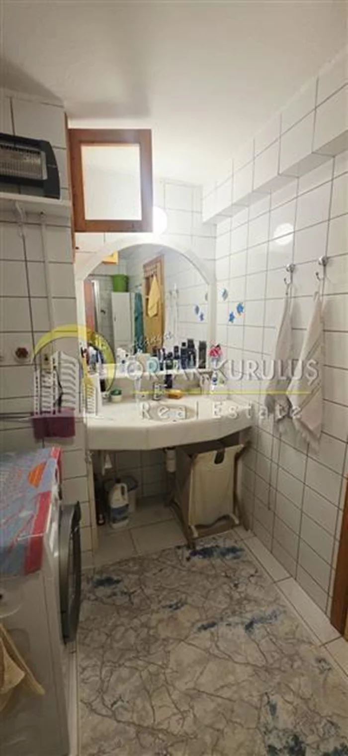 property for sale Mahmutlar - photo 28