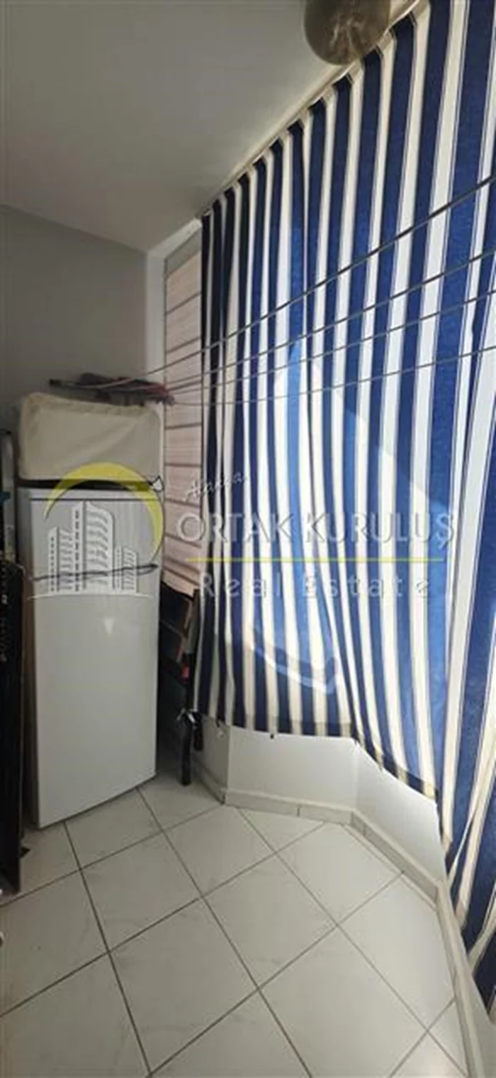 property for sale Mahmutlar - photo 33