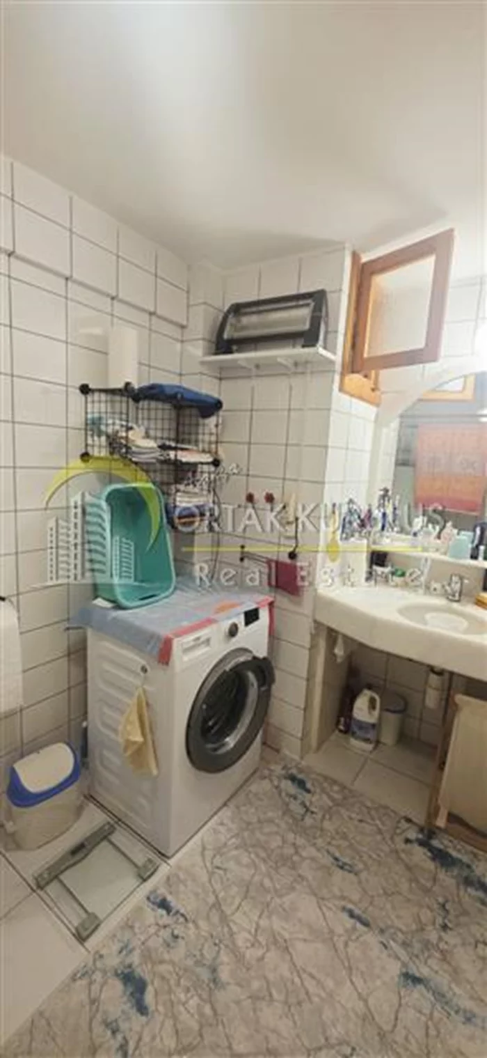 property for sale Mahmutlar - photo 30