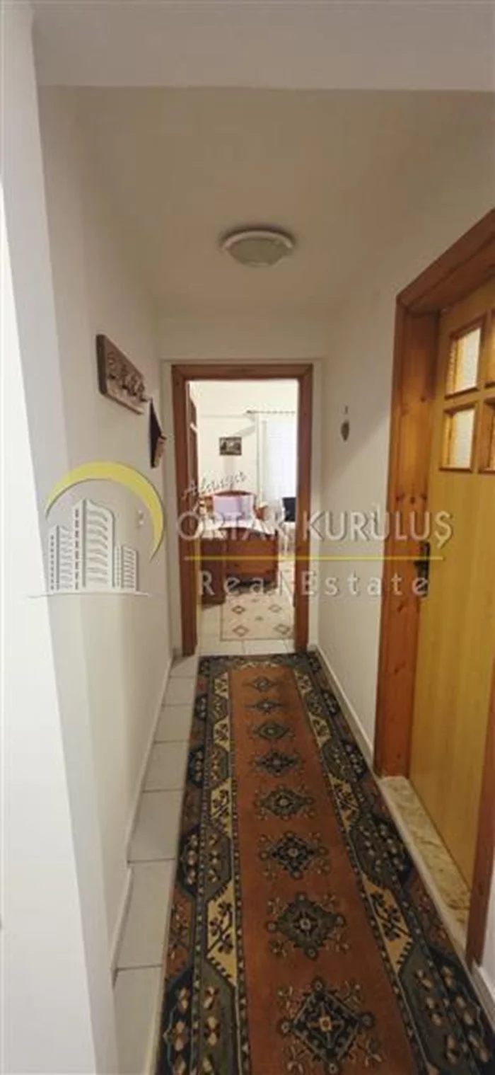property for sale Mahmutlar - photo 19