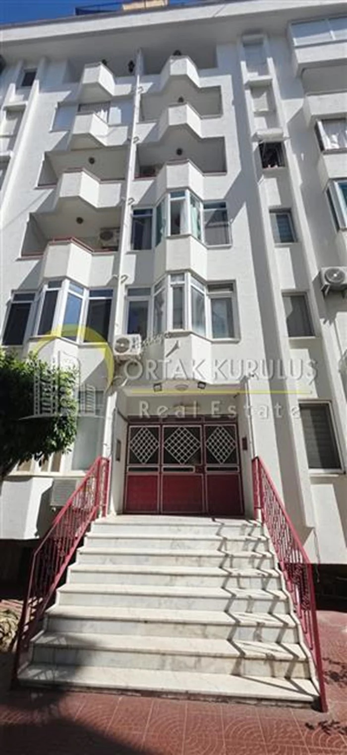 property for sale Mahmutlar - photo 8