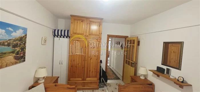 property for sale Mahmutlar - photo 20