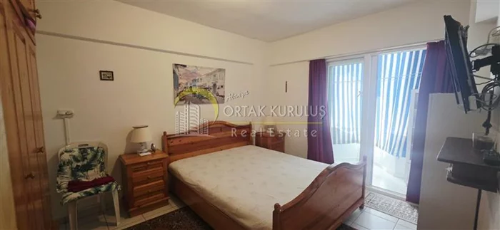 property for sale Mahmutlar - photo 26