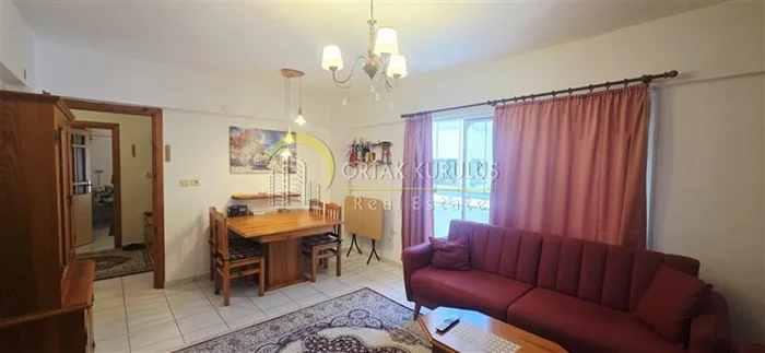 property for sale Mahmutlar - photo 13