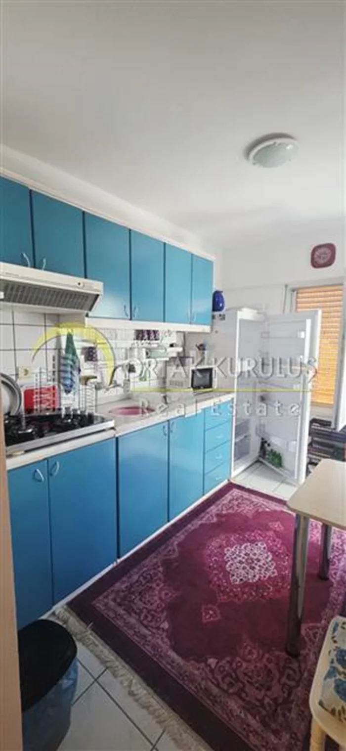 property for sale Mahmutlar - photo 10