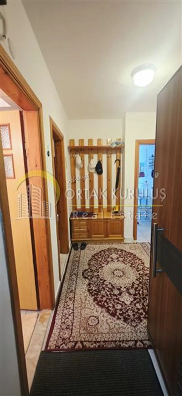 property for sale Mahmutlar - photo 17