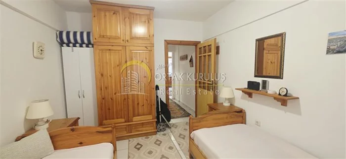 property for sale Mahmutlar - photo 18