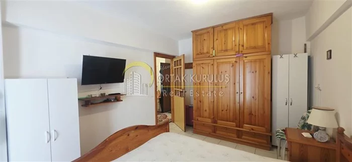 property for sale Mahmutlar - photo 21
