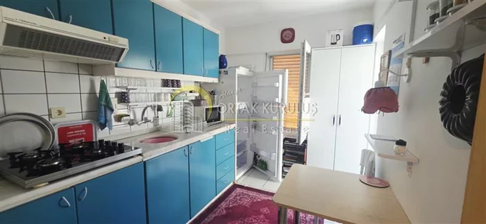 property for sale Mahmutlar - photo 11