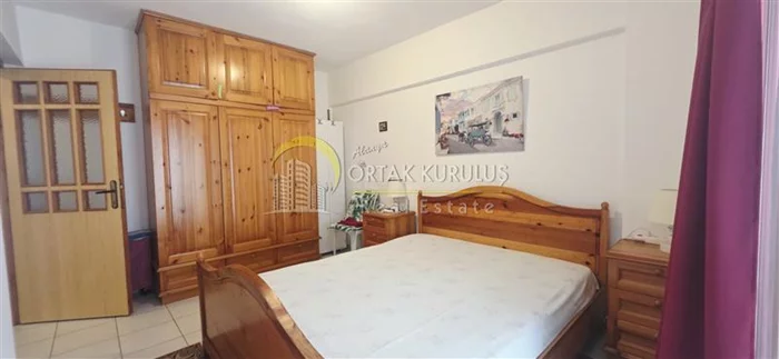 property for sale Mahmutlar - photo 23