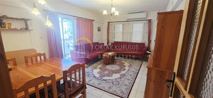 property for sale Mahmutlar - photo 14