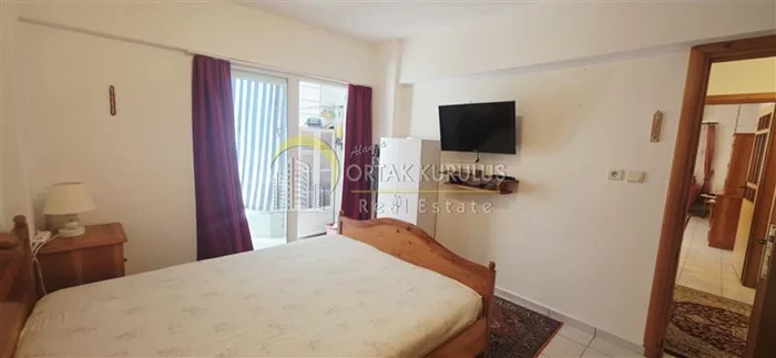 property for sale Mahmutlar - photo 22