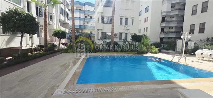 property for sale Mahmutlar - photo 2