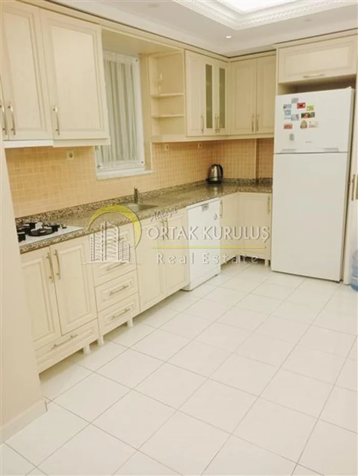 property for sale Mahmutlar - photo 9