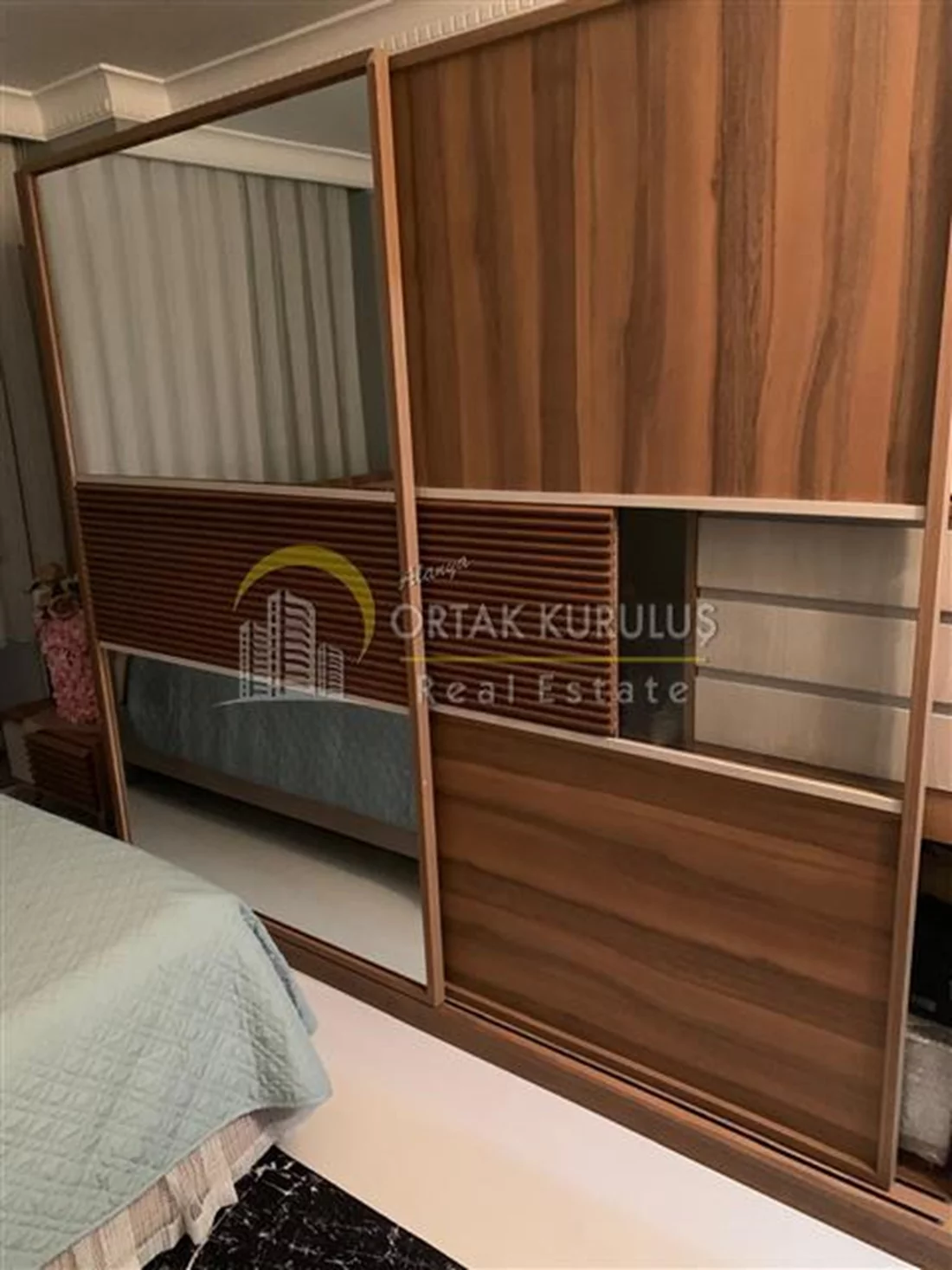 property for sale Mahmutlar - photo 17