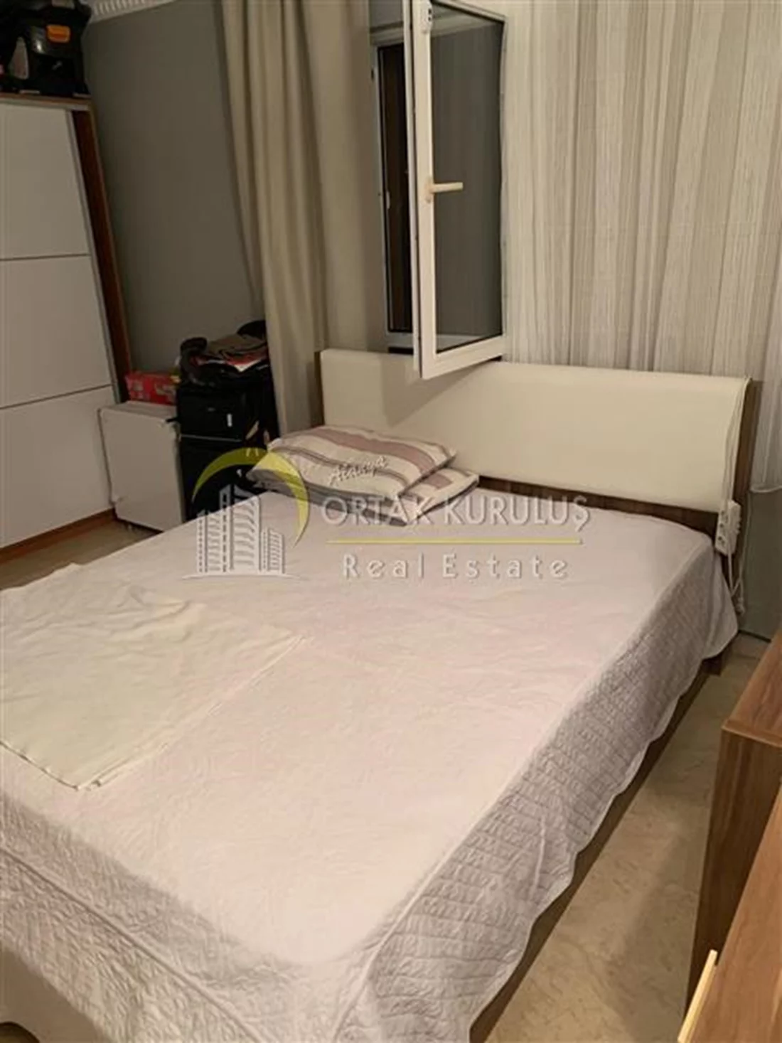 property for sale Mahmutlar - photo 16